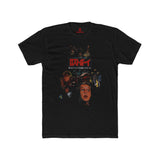 The Lost Boys Retro Graphic Tee