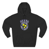 Resident Evil S.T.A.R.S. Fleece Hoodie