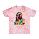 The Macho Man Randy Savage Graphic Tee Shirt