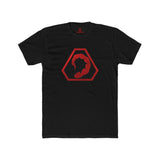 Command & Conquer Brotherhood of Nod New Graphic Tee