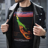 Prince of Darkness 1987 Horror Graphic Tee