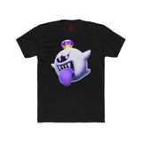 King Boo Graphic T Shirt