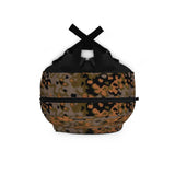 Oakleaf 43 Camouflage Backpack