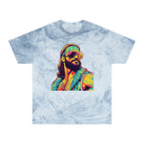 The Macho Man Randy Savage Graphic Tee Shirt