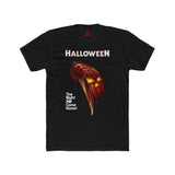 Halloween 1978 Michael Meyers Horror Graphic Tee