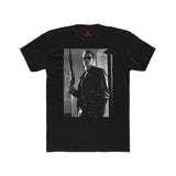 Terminator 2: Judgment Day 1991 Arnold Schwarzenegger 90's Retro Graphic Tee