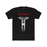 The Crow 1994 Brandon Lee Graphic Tee