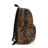 Oakleaf 43 Camouflage Backpack