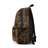 Oakleaf 43 Camouflage Backpack