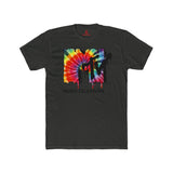 MTV Vintage Retro Graphic T-Shirt