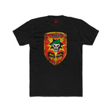 MACV-SOG Retro Graphic T-Shirt