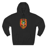 MACV-SOG Retro Fleece Hoodie