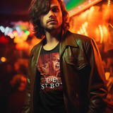 The Lost Boys Retro Graphic Tee