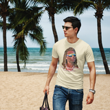 Captain Ron 1992 Graphic T-Shirt  Retro Comedy Movie Tee 90s Cult Classic Apparel  RetroPunkDesign