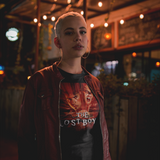 The Lost Boys Retro Graphic Tee