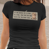 Final Fantasy Tactics Graphic T-Shirt | Retro JRPG Strategy Game Tee | RetroPunkDesign