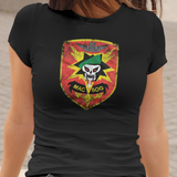 MACV-SOG Graphic T-Shirt