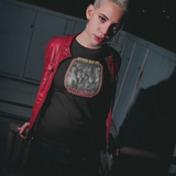 The Goonies Graphic T-Shirt  80s Adventure Movie Tee  Retro Film Apparel  RetroPunkDesign