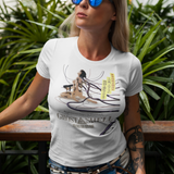 Ghost in the Shell 1995 Graphic T-Shirt | Retro Cyberpunk Anime Tee | RetroPunkDesign