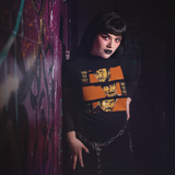 The Good the Bad and the Ugly Graphic T-Shirt Clint Eastwood Western Movie Tee  Classic Film Shirt  RetroPunkDesign